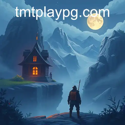 Discover the Thrills: Exploring the Adventure Game Category on Tmtplay