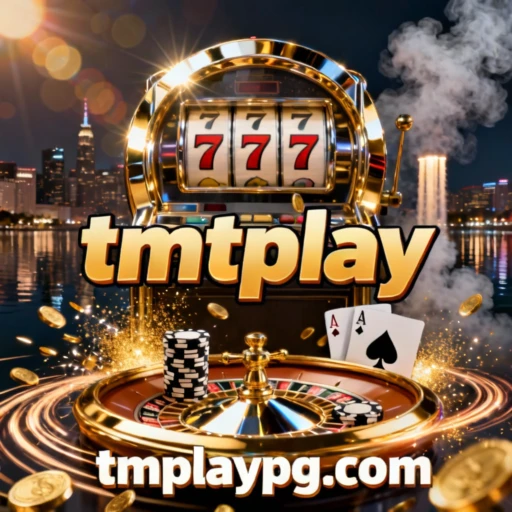 Dive into endless fun with games spanning strategy to adventure.