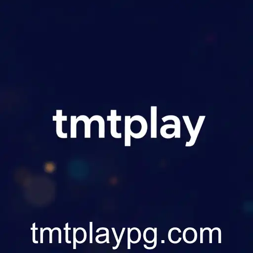 Growing Popularity of Online Gaming in 2025