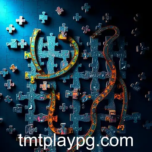 The Rise of Online Gaming Sites