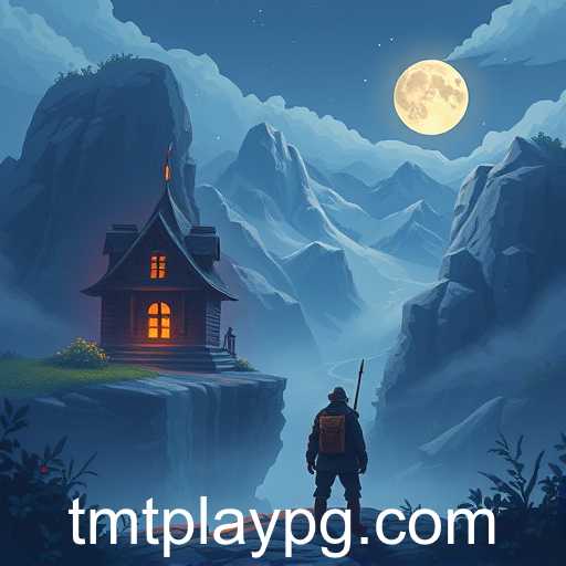 The Rise of Tmtplay in Global Gaming