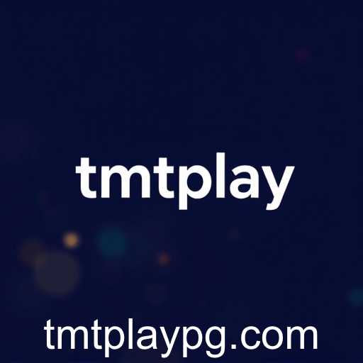 Exploring the World of Simulation Games on Tmtplay