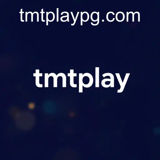 Exploring the World of Simulation Games on Tmtplay