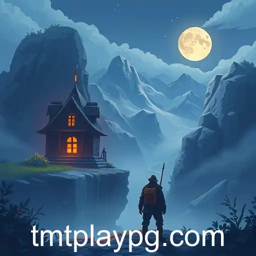 TMTPlay Emerges as Premier Gaming Hub