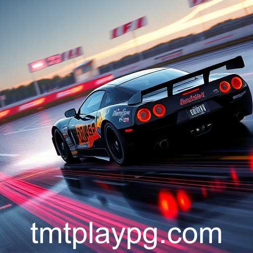 The Rise of TMTPlay in the Gaming World