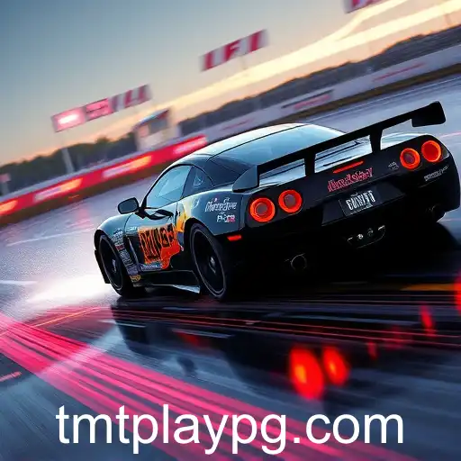 The Rise of TMTPlay in the Gaming World